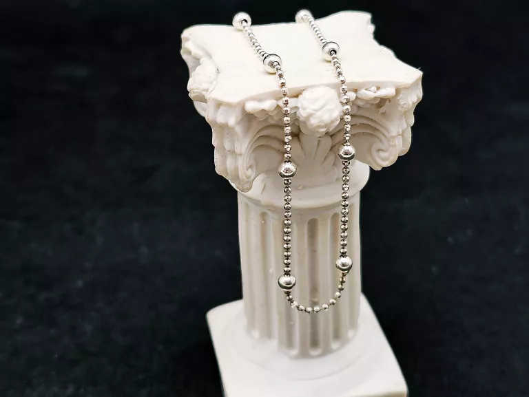 srebrna-bransoletka-p925-w149g-dl19cm-dlugosc-calkowita-19