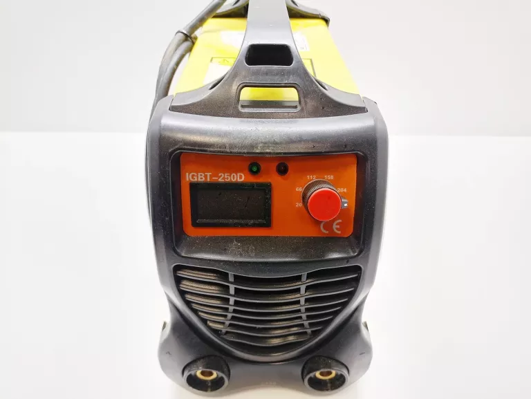 spawarka-inwertorowa-heidmann-igbt-250d-stan-11323-2