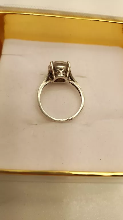 wyjatkowy-srebrny-pierscionek-925365g-waga-365