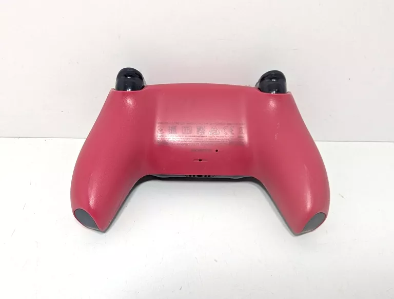 padkontroler-do-ps5-malinowy-cfi-zct1w-ean-gtin-0711719575955