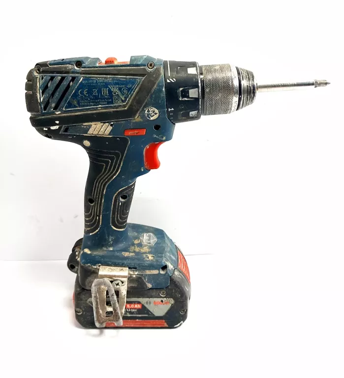 wkretarka-bosch-professional-gsr-18v-28-aku-50ah-ean-gtin-3165140979450