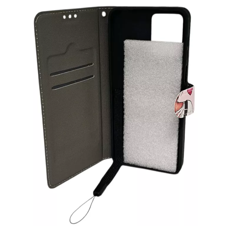 etui-z-klapka-motorola-g14-roz-ean-gtin-5906061035102