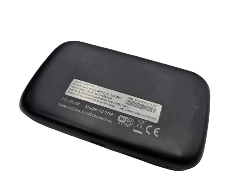 router-zte-mf971r-ean-gtin-4006522610525