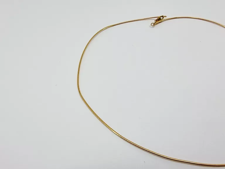 zloty-lancuszek-proby-585-stan-11323-2