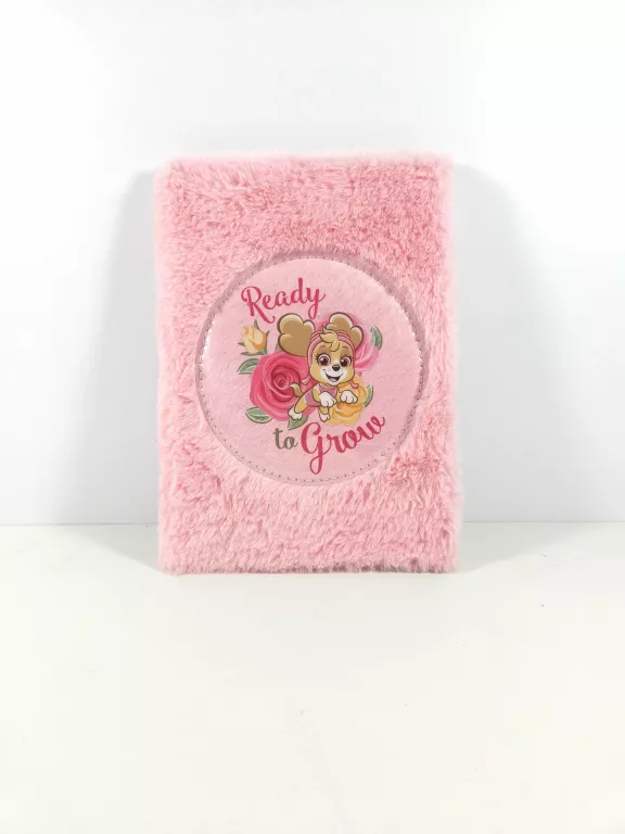 zeszyt-psi-patrol-rozowy-orla-bialego-11u01-poznan