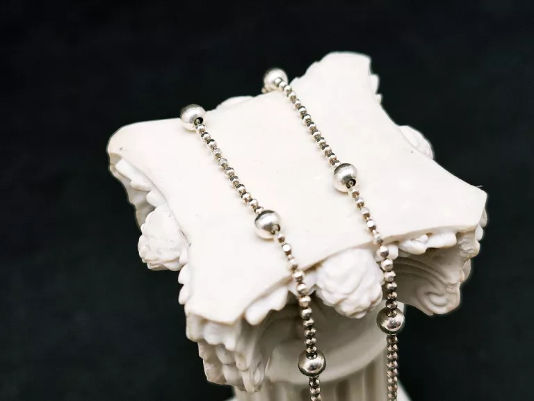 srebrna-bransoletka-p925-w149g-dl19cm-motyw-129129-14