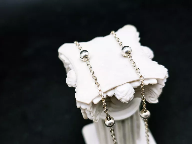 srebrny-lancuszek-p925-w411g-dl-50cm-stan-11323-2