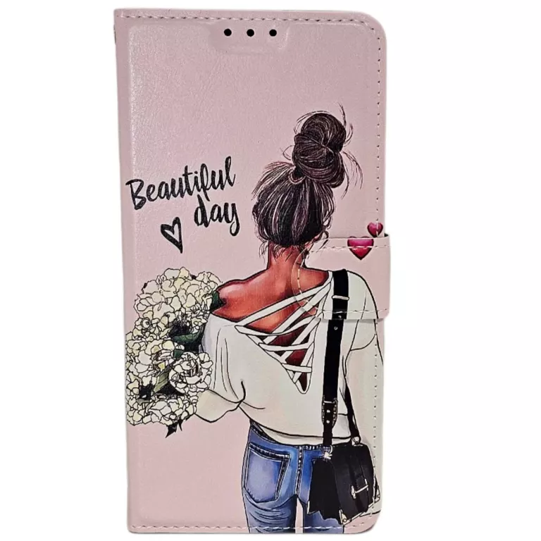 etui-z-klapka-motorola-g14-roz-swietokrzyska-8-inowroclaw