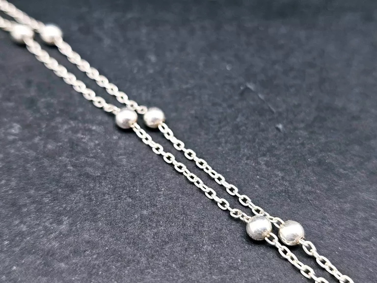 srebrny-lancuszek-p925-w411g-dl-50cm-1-maja-10-knurow-sj