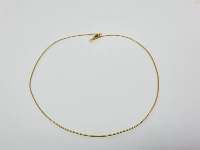 zloty-lancuszek-proby-585-dlugosc-calkowita-4500