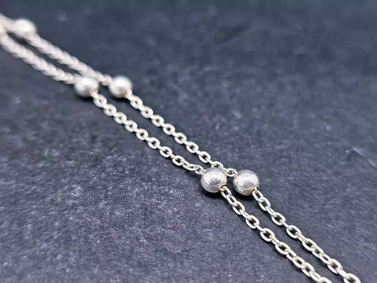srebrny-lancuszek-p925-w411g-dl-50cm-stan-11323-2