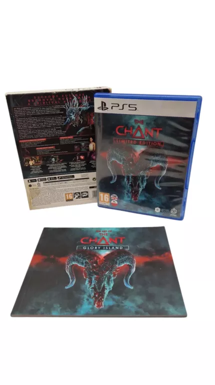 the-chant-limited-edition-ps5-pl-ang-wersja-dworcowa-15-inowroclaw