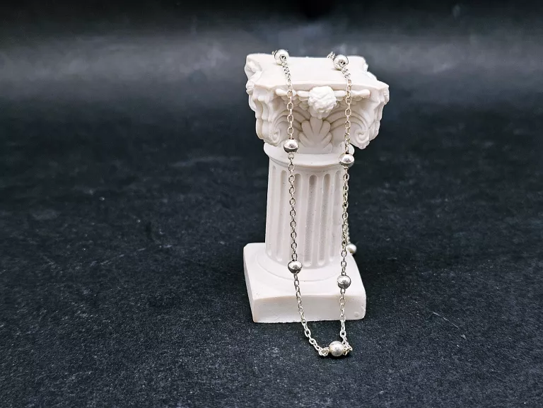 srebrny-lancuszek-p925-w411g-dl-50cm-1-maja-10-knurow-sj