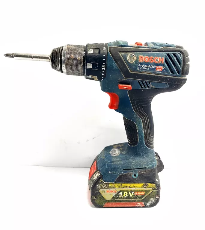 wkretarka-bosch-professional-gsr-18v-28-aku-50ah-polska-319-szczytno