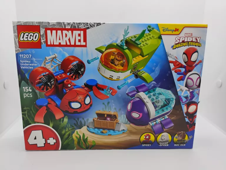 legor-spidey-11207-podwodne-pojazdy-dworcowa-26-bytom