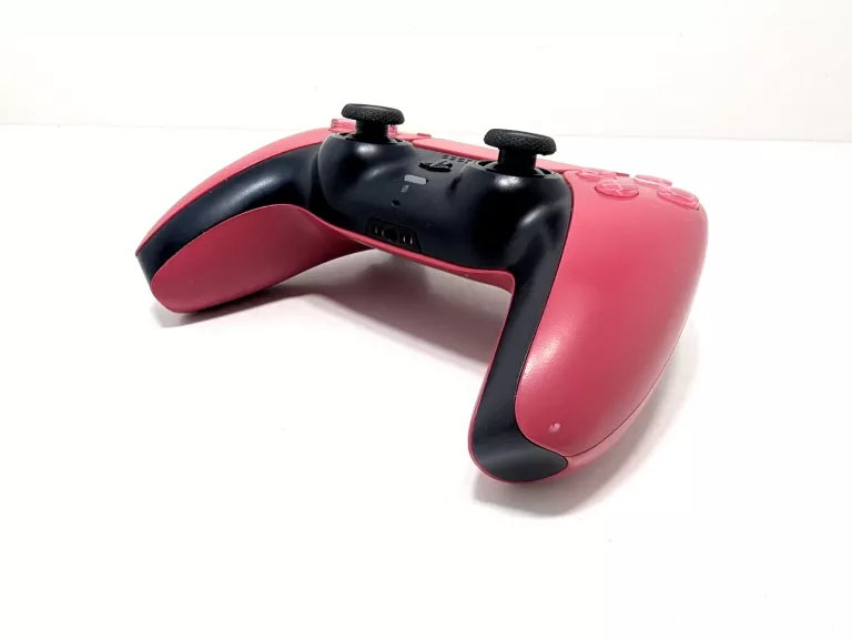 padkontroler-do-ps5-malinowy-cfi-zct1w-kod-producenta-9728498