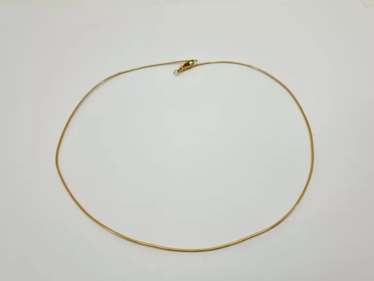 zloty-lancuszek-proby-585-dabrowszczakow-1811-sj-olsztyn