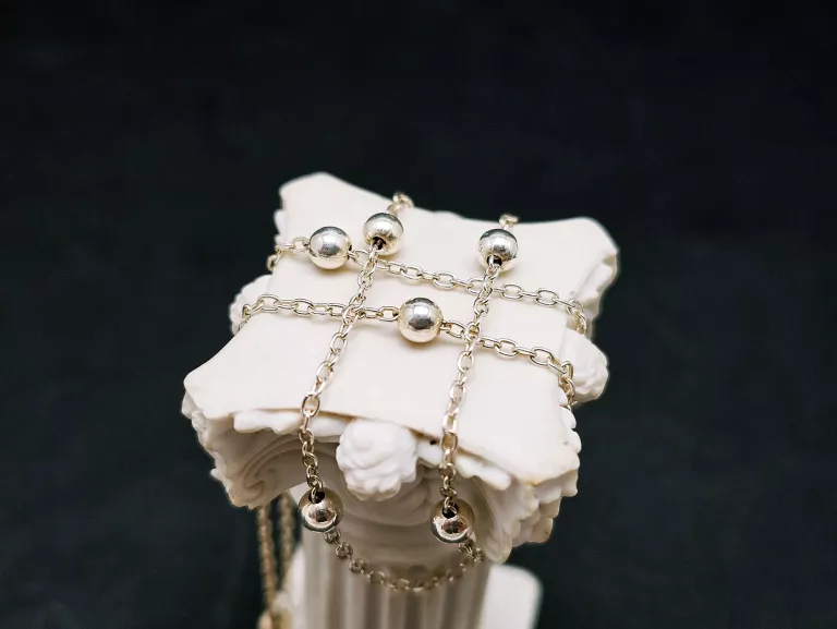 srebrny-lancuszek-p925-w411g-dl-50cm-material-15835-4