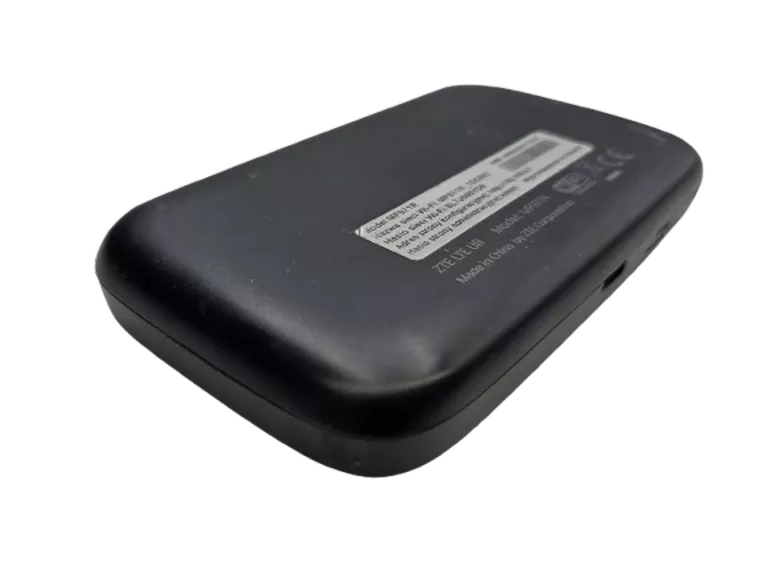 router-zte-mf971r-stan-11323-2