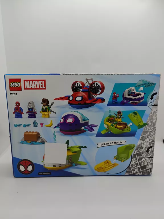 legor-spidey-11207-podwodne-pojazdy-ean-gtin-5702018062463