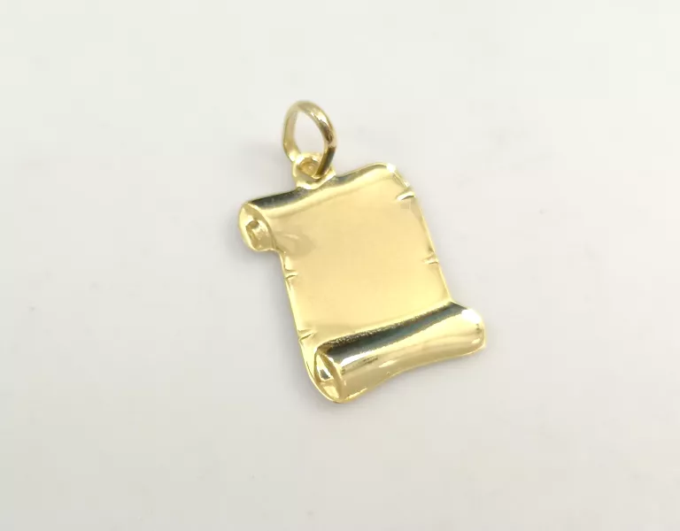 zlota-zawieszka-litera-a-585-080g-kamien-17088-524288