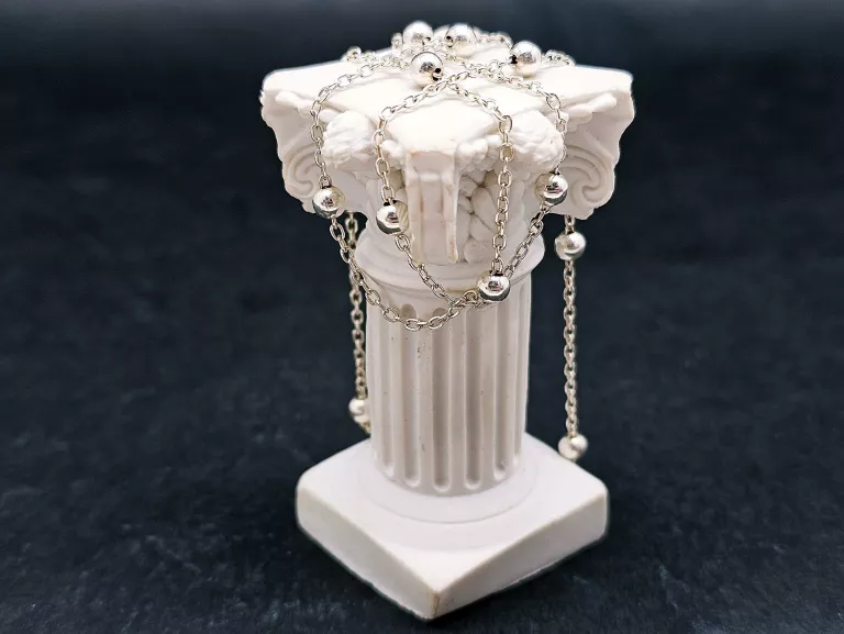 srebrny-lancuszek-p925-w411g-dl-50cm-splot-2208-231626