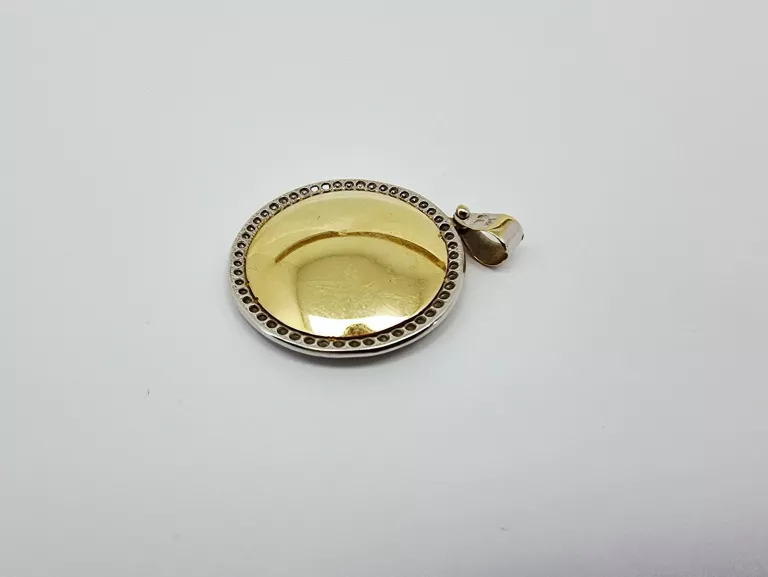 zlota-zawieszka-proby-585-kamien-17088-524288