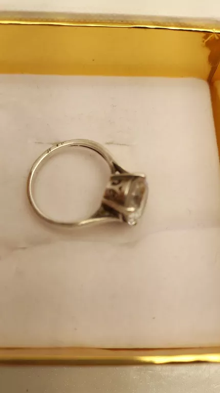 wyjatkowy-srebrny-pierscionek-925365g-barlickiego-47-kutno