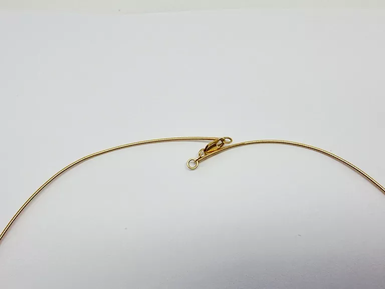 zloty-lancuszek-proby-585-rodzaj-2205-16