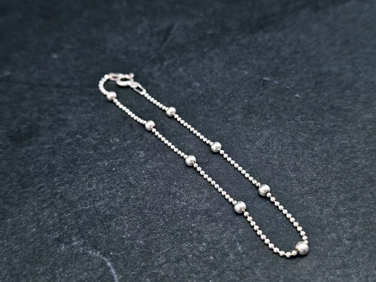 srebrna-bransoletka-p925-w149g-dl19cm-stan-11323-2