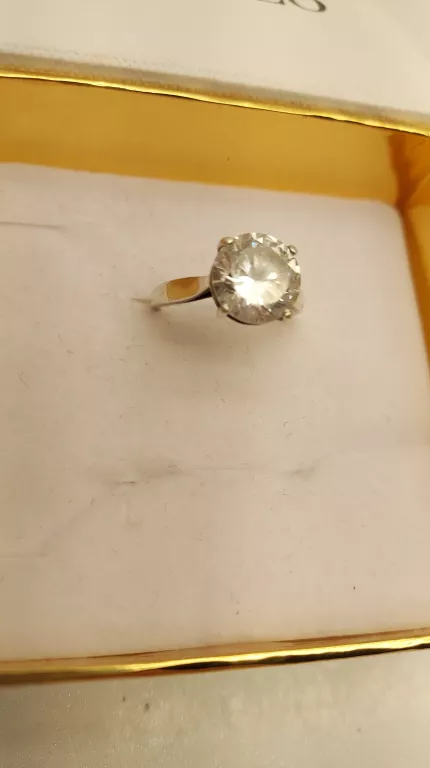 wyjatkowy-srebrny-pierscionek-925365g-rozmiarsrednica-wew-mm-372-12