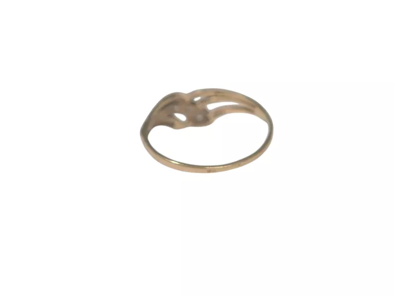 wyrob-jubilerski-uzywany-pierscionek-r18-pr585-145g-material-15835-2