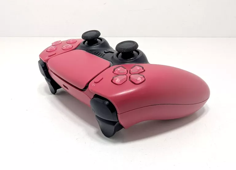 padkontroler-do-ps5-malinowy-cfi-zct1w-stan-11323-2