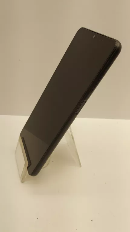 telefon-galaxy-a12-ean-gtin-8806090828089