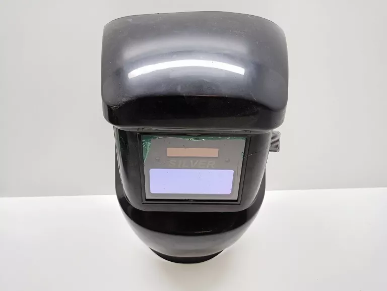 spawarka-inwertorowa-heidmann-igbt-250d-ean-gtin-5901477131936