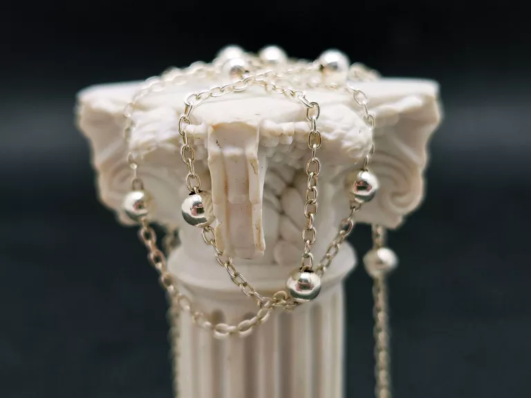 srebrny-lancuszek-p925-w411g-dl-50cm-dlugosc-calkowita-50