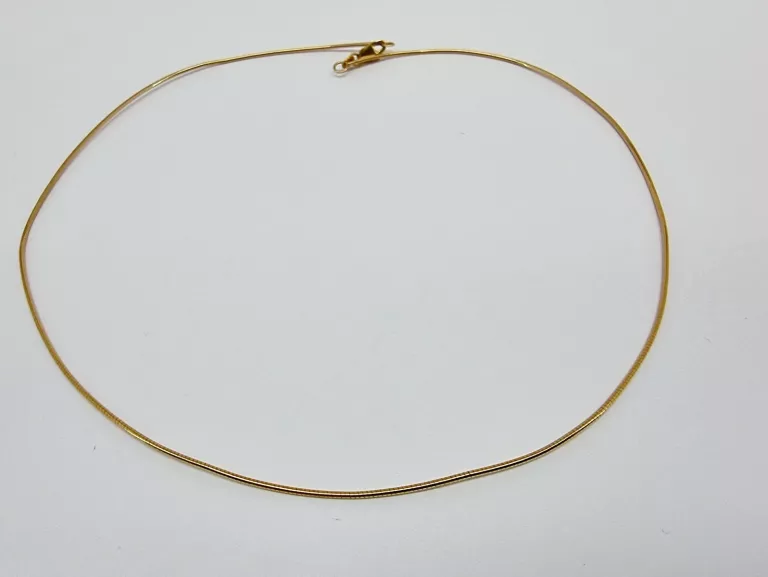 zloty-lancuszek-proby-585-splot-2208-231618