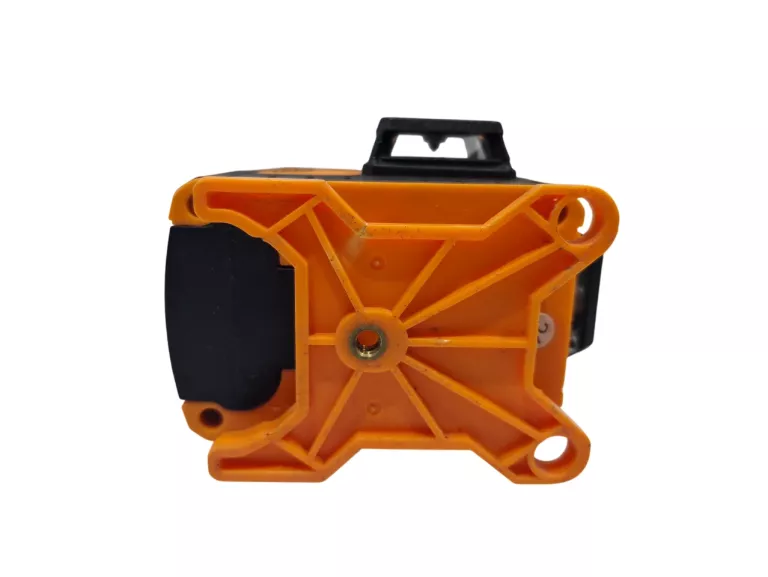 laser-ommo-om-ll10t-model-om-ll10t