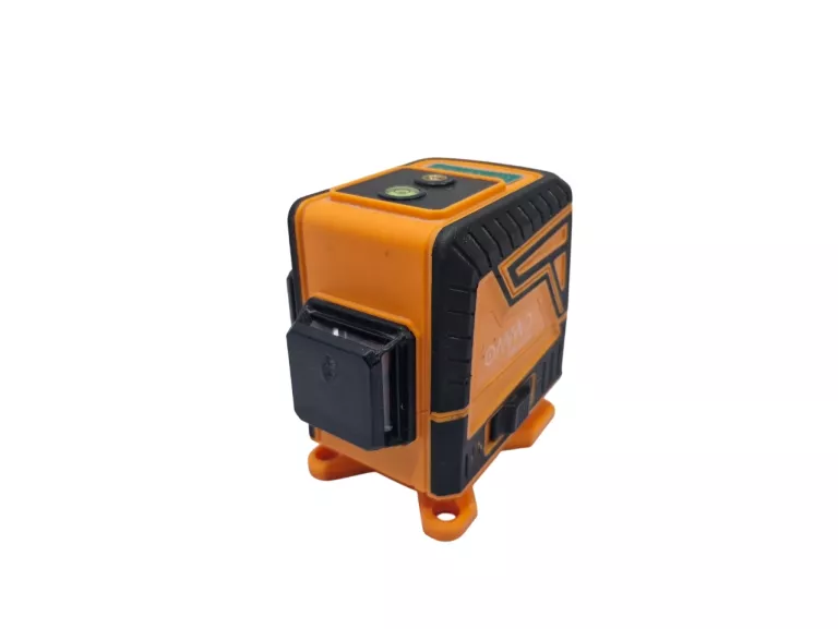 laser-ommo-om-ll10t-ean-gtin-om-ll10t