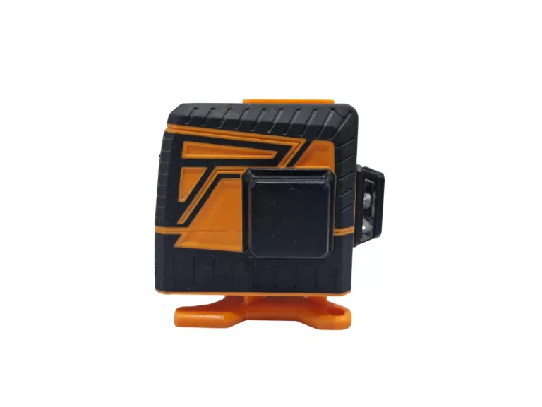 laser-ommo-om-ll10t-maksymalny-zasieg-pracy-20