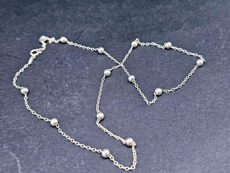 srebrny-lancuszek-p925-w411g-dl-50cm-marka-248811-958954