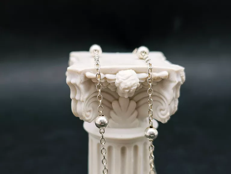 srebrny-lancuszek-p925-w411g-dl-50cm-rodzaj-2205-16