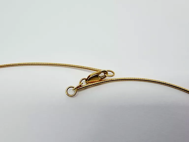 zloty-lancuszek-proby-585-marka-248811-2037164