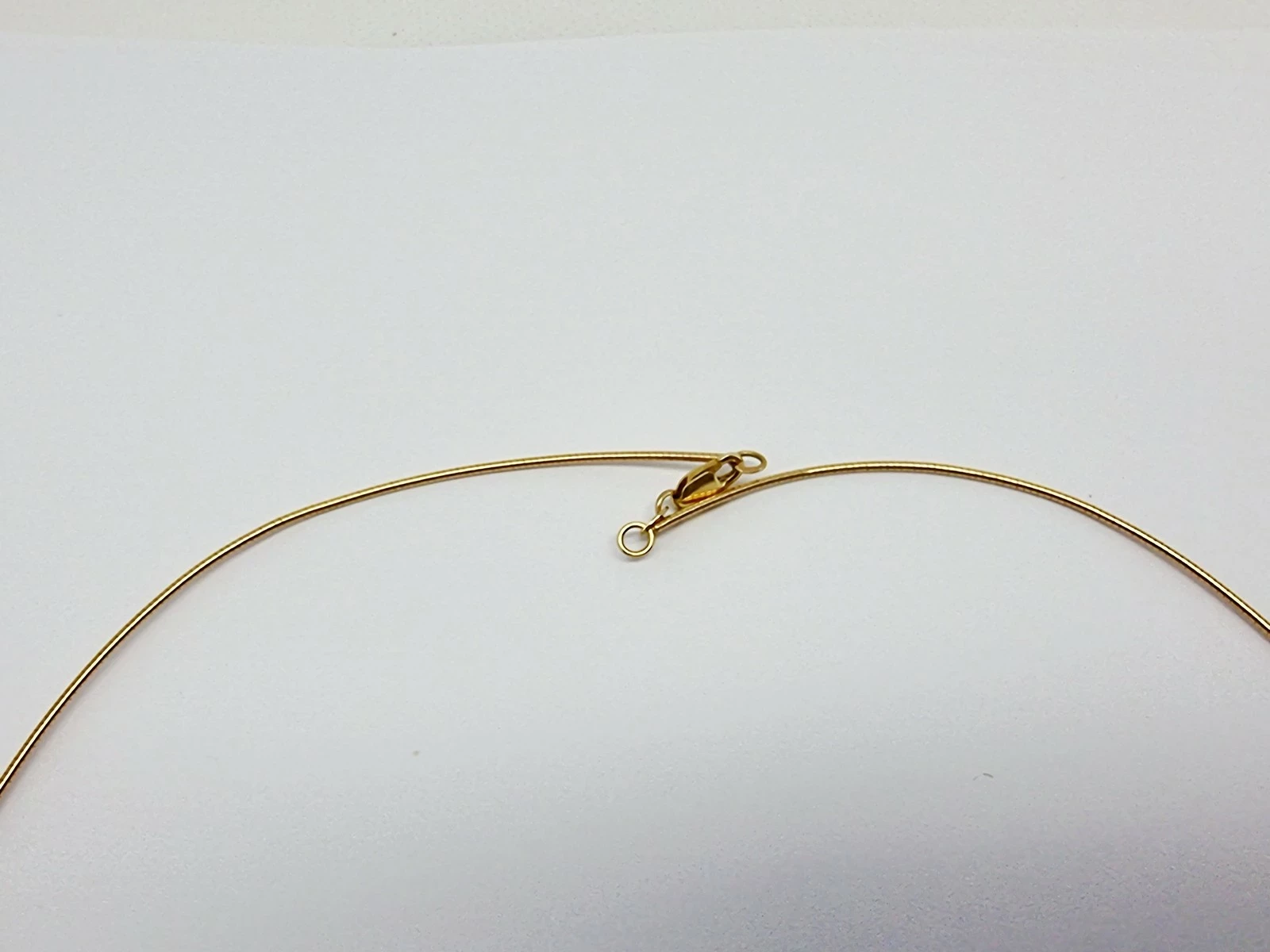 zloty-lancuszek-proby-585-rodzaj-2205-16