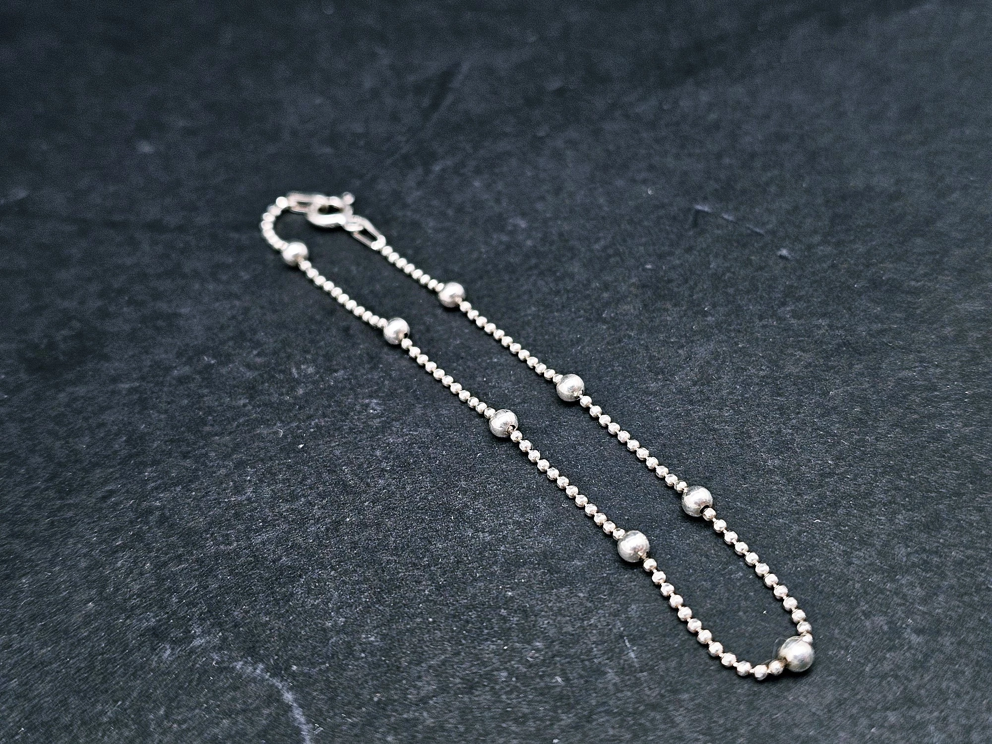 srebrna-bransoletka-p925-w149g-dl19cm-stan-11323-2