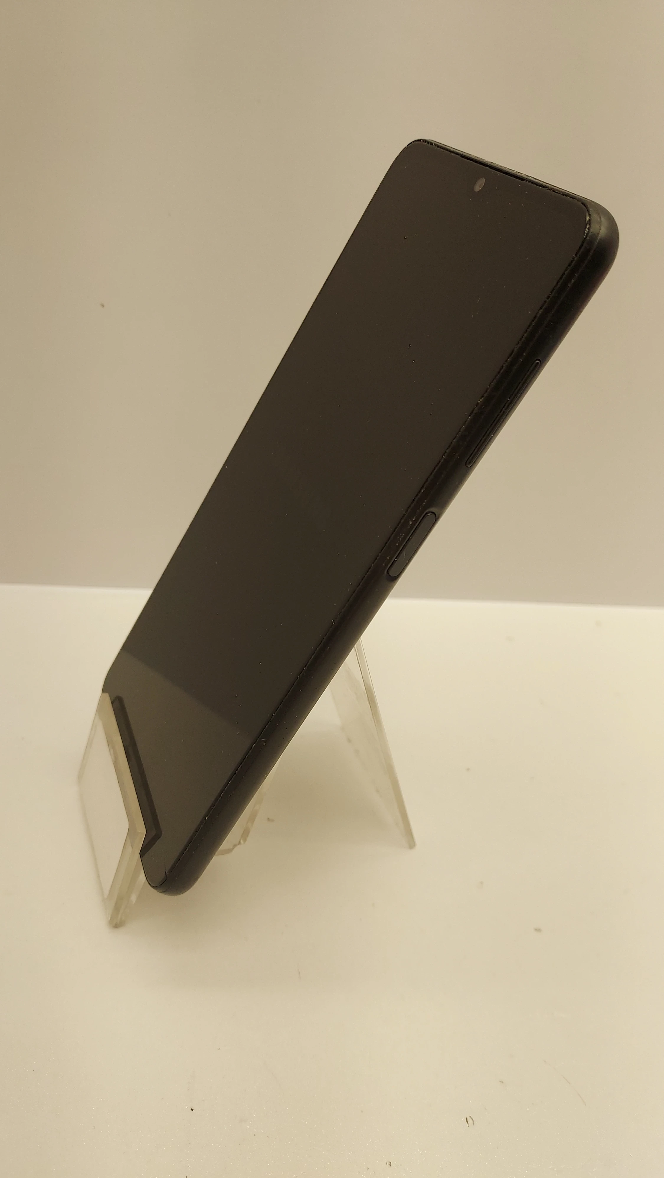 telefon-galaxy-a12-ean-gtin-8806090828089