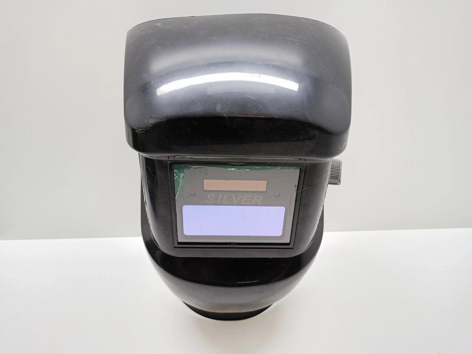 spawarka-inwertorowa-heidmann-igbt-250d-ean-gtin-5901477131936