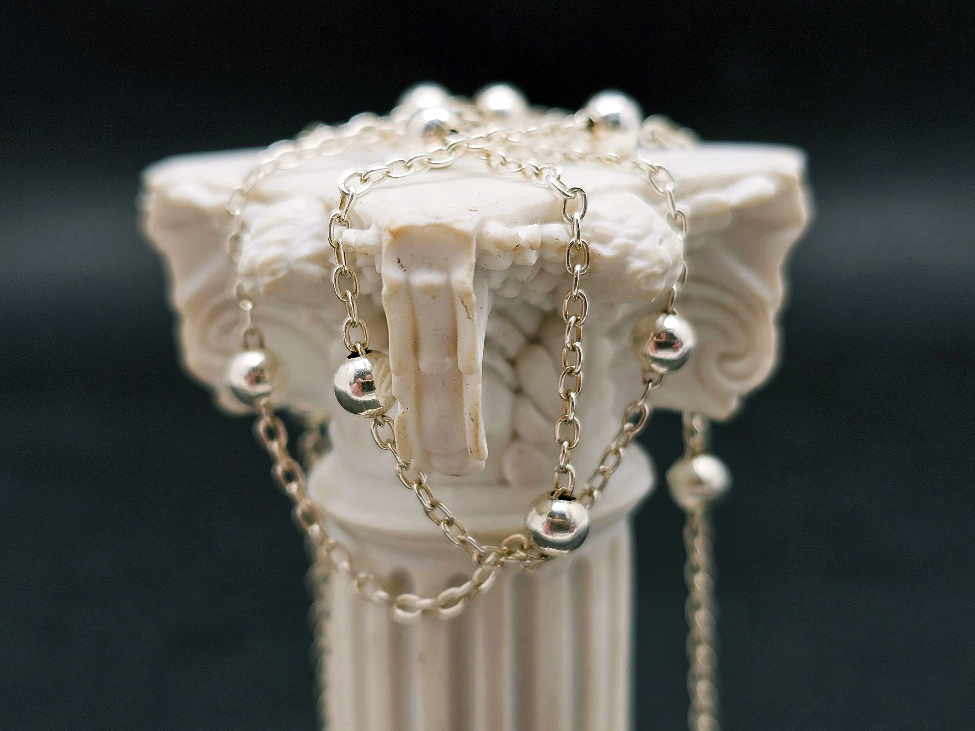 srebrny-lancuszek-p925-w411g-dl-50cm-dlugosc-calkowita-50