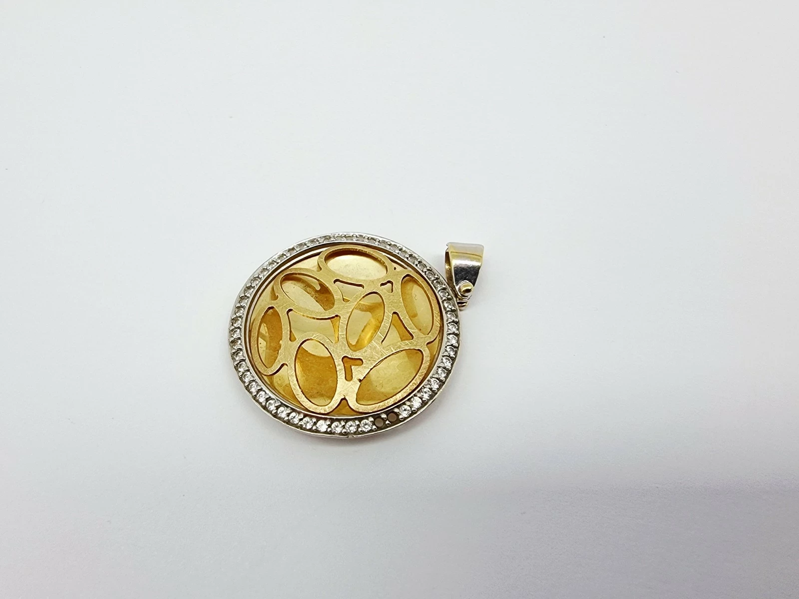 zlota-zawieszka-proby-585-rodzaj-zapiecia-2207-1742115