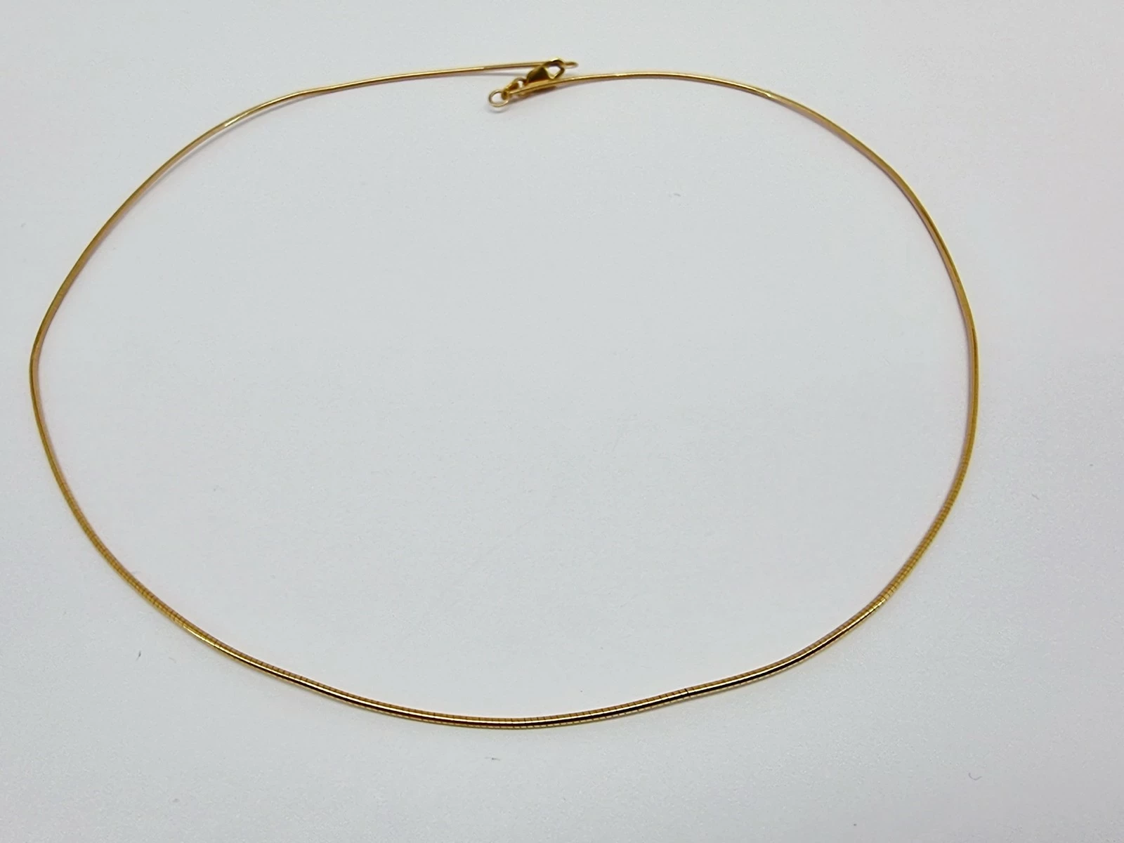 zloty-lancuszek-proby-585-splot-2208-231618